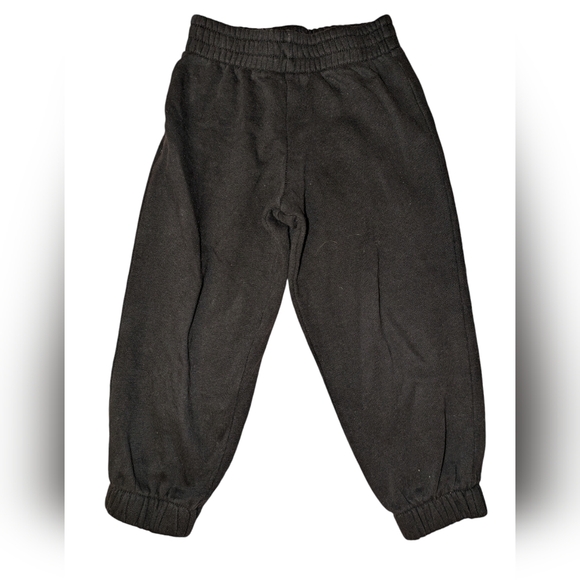 👛10 /20$ Jogging 3Y - Picture 1 of 3